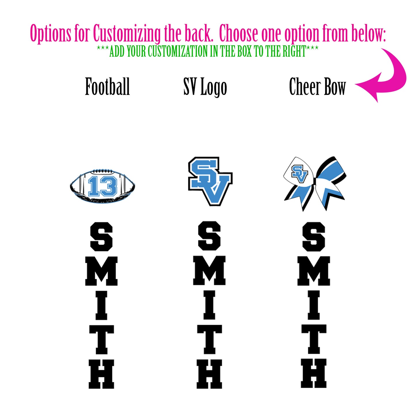 Raiders Script Crewneck Sweatshirt