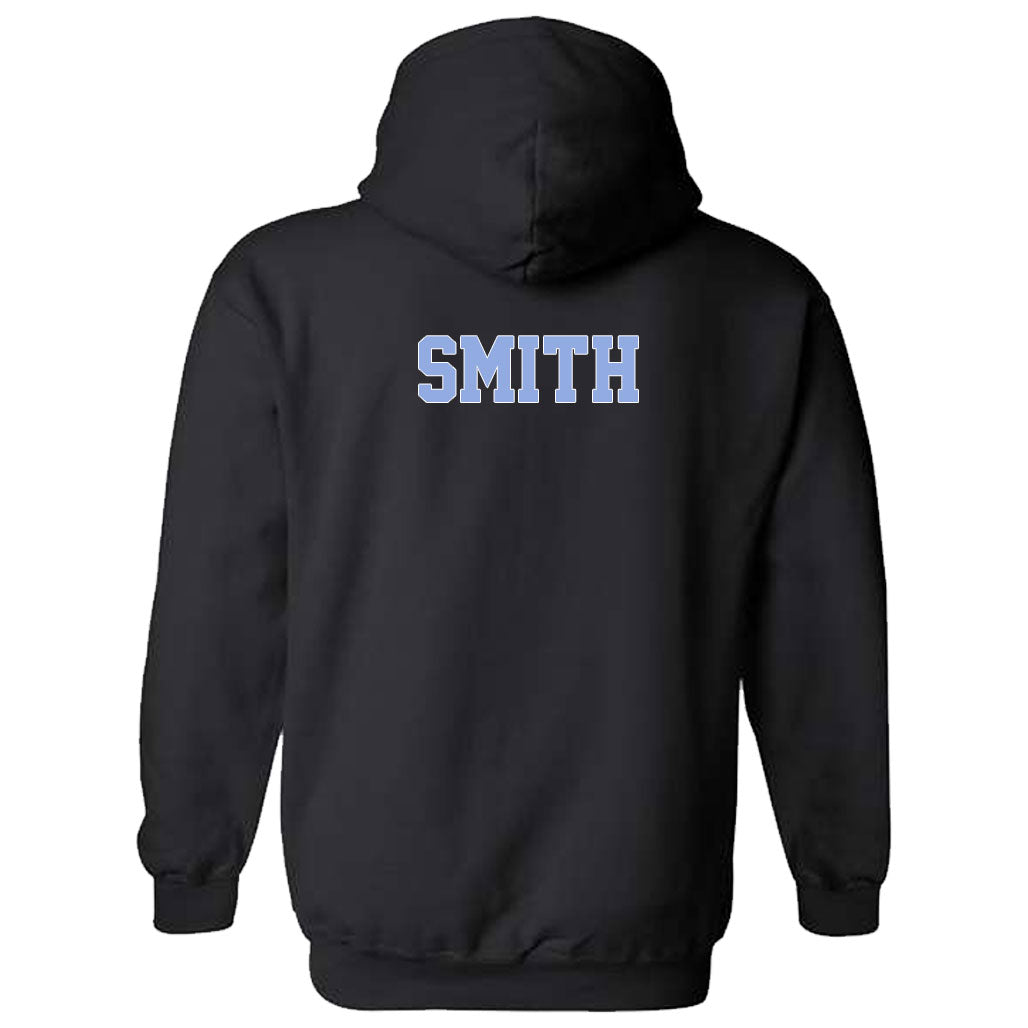 Raiders Custom Hoodie