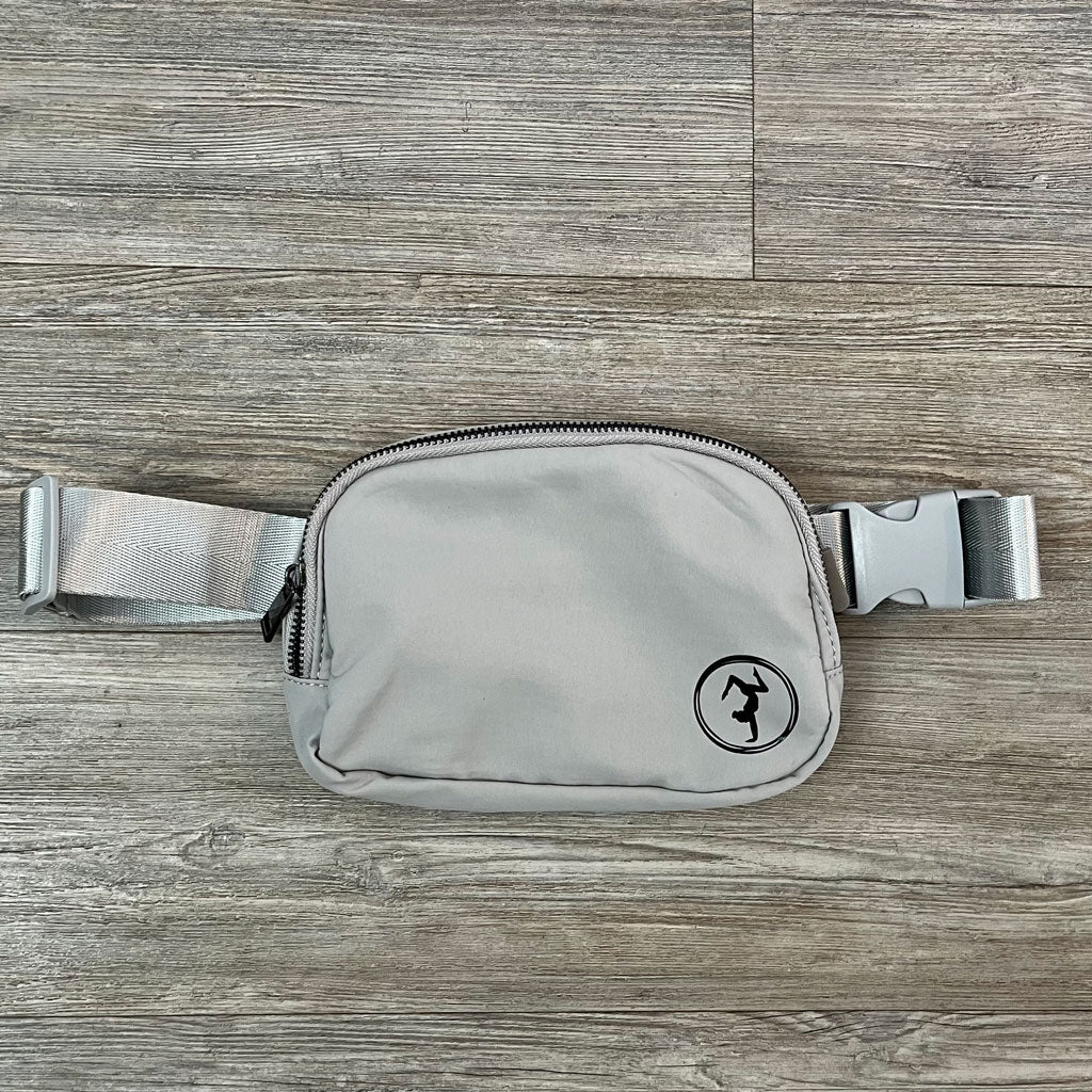 Gymnast Belt Bag