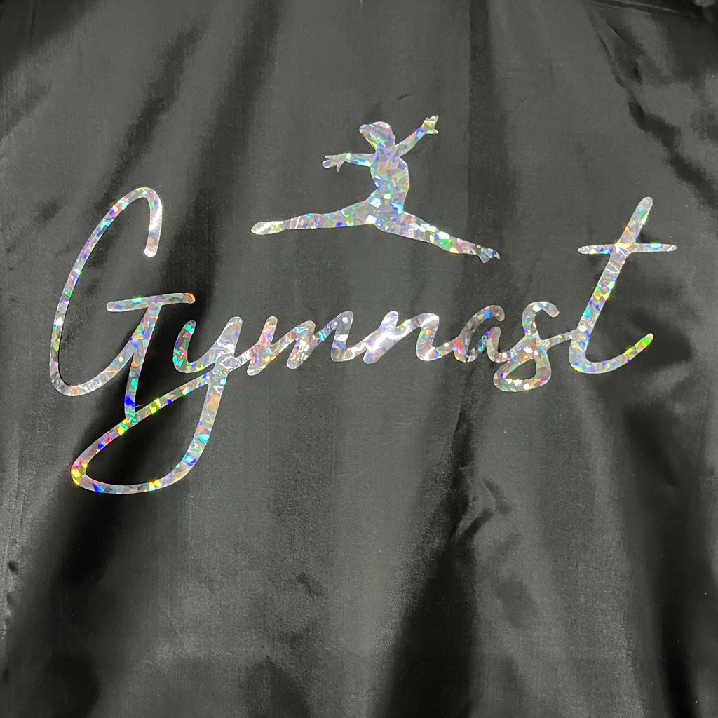 Gymnast Garment Bag