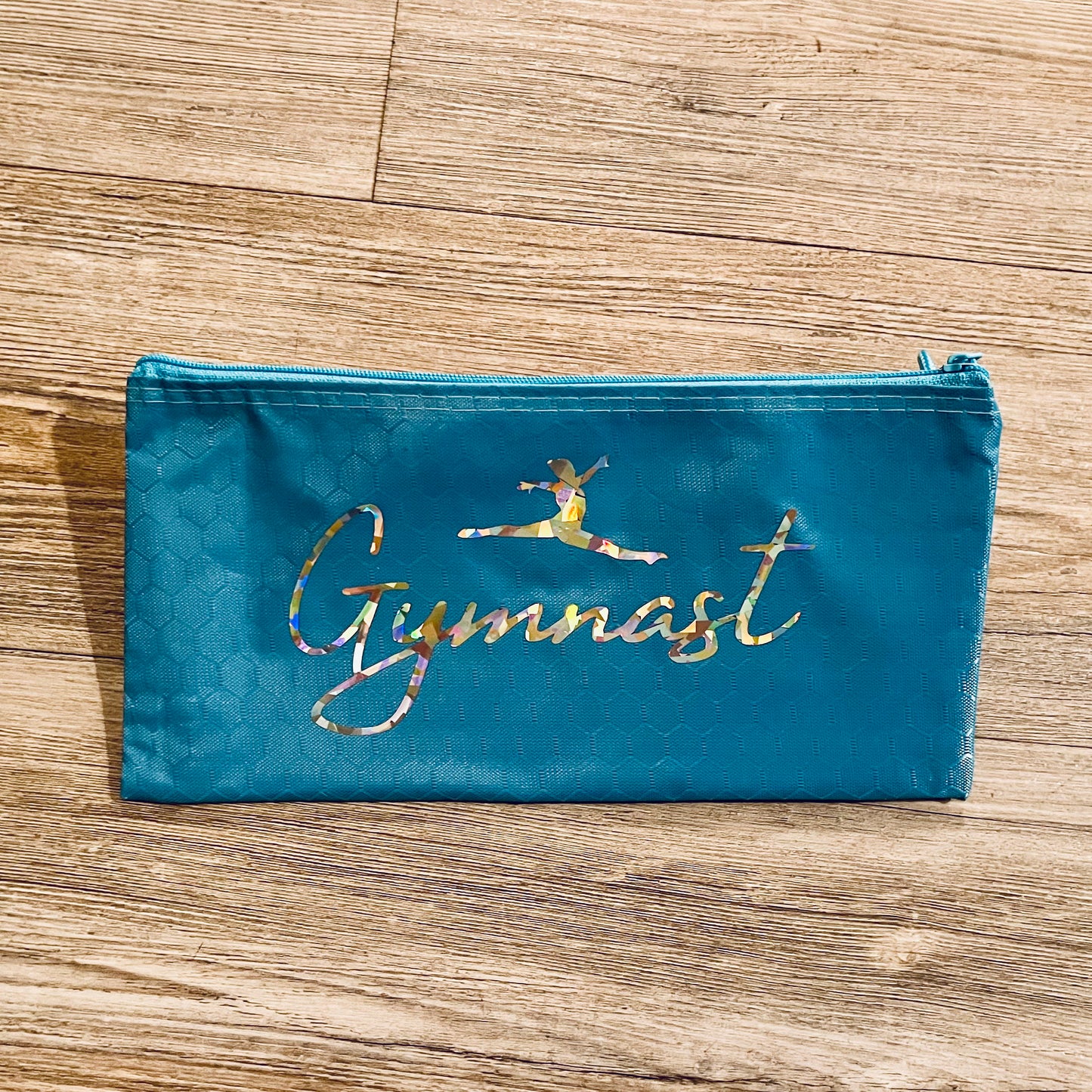 Pencil Bag