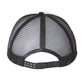 Acorn Academy Logo Trucker Hat - Adults