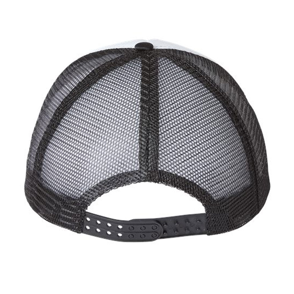Acorn Academy Logo Trucker Hat - Adults