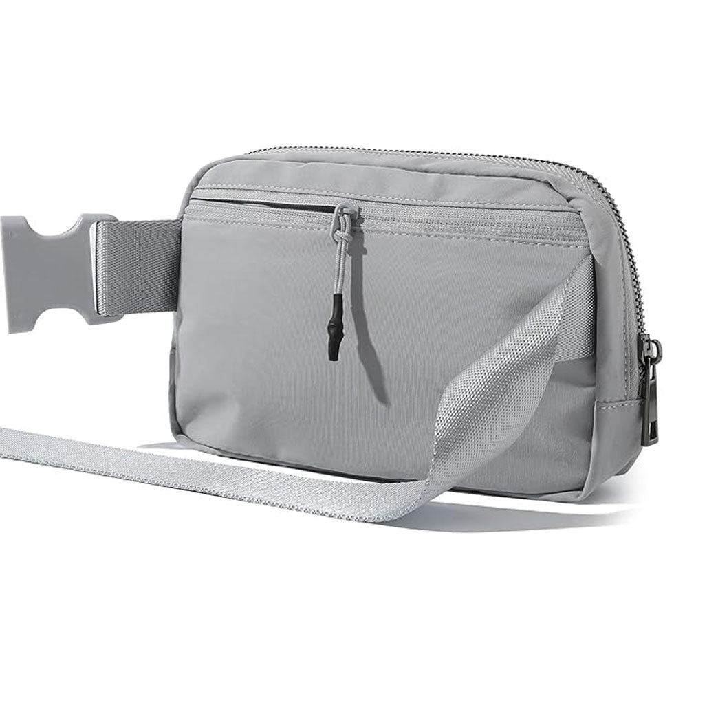 SV Raiders Belt Bag