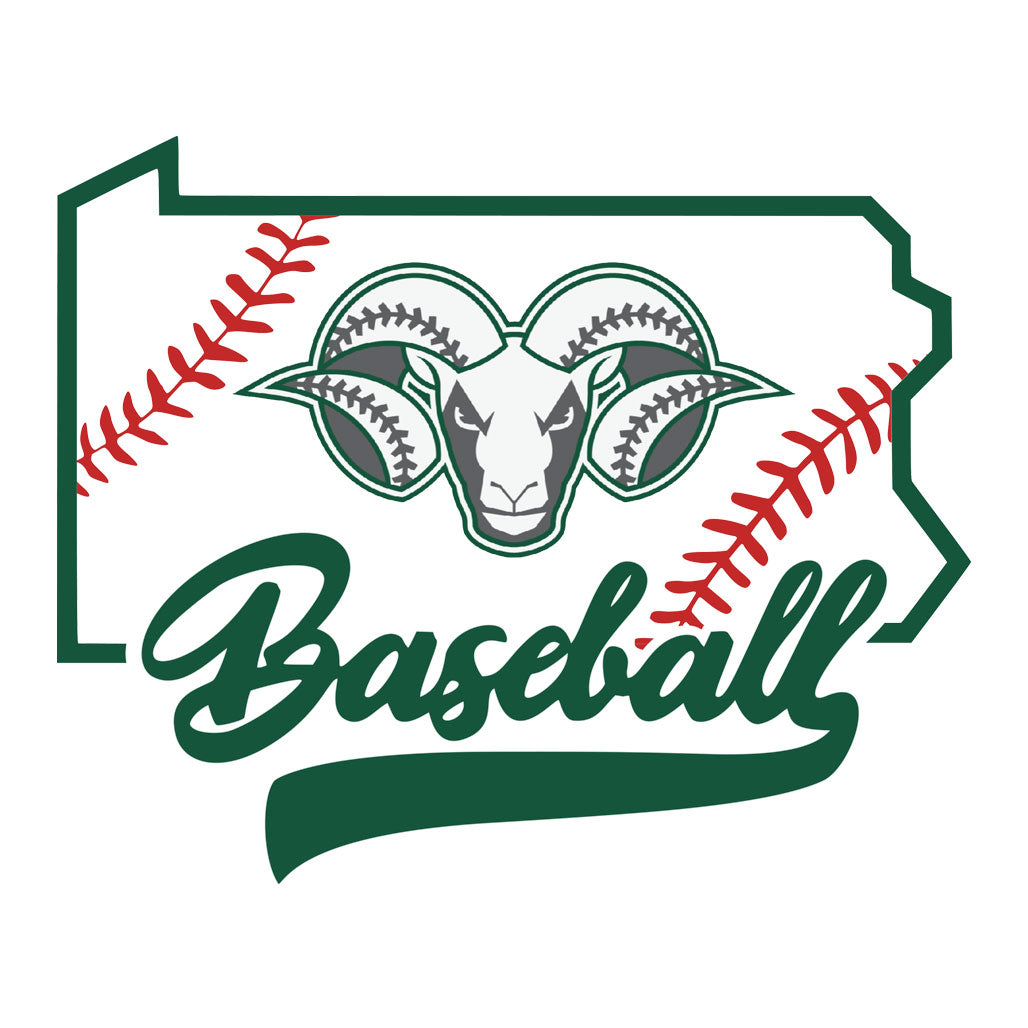 Rams PA Baseball