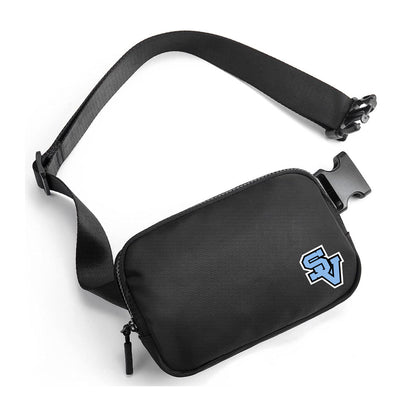 SV Raiders Belt Bag