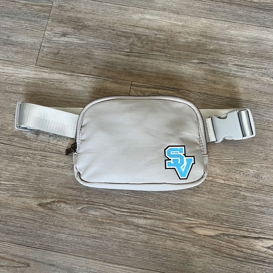 SV Raiders Belt Bag