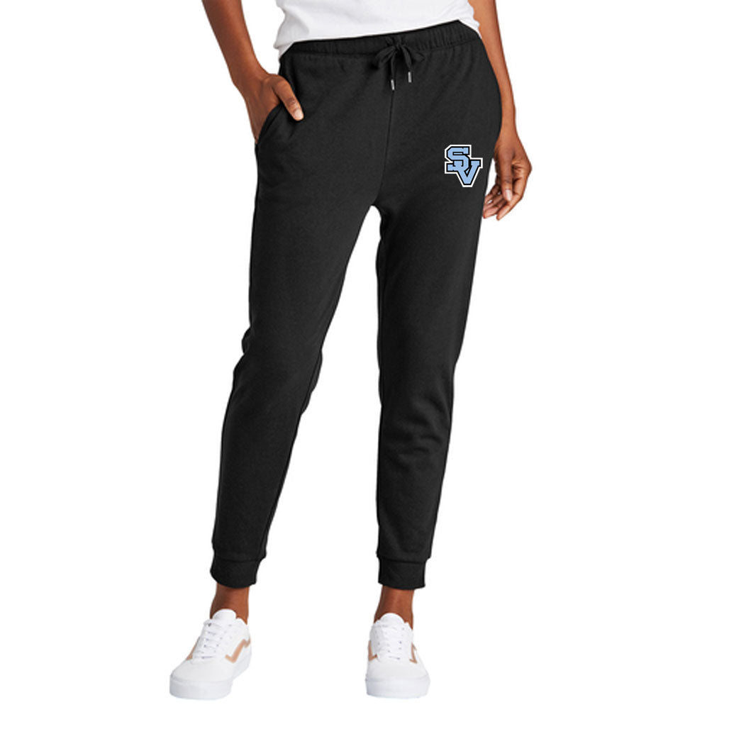 Raiders SV Women's Joggers