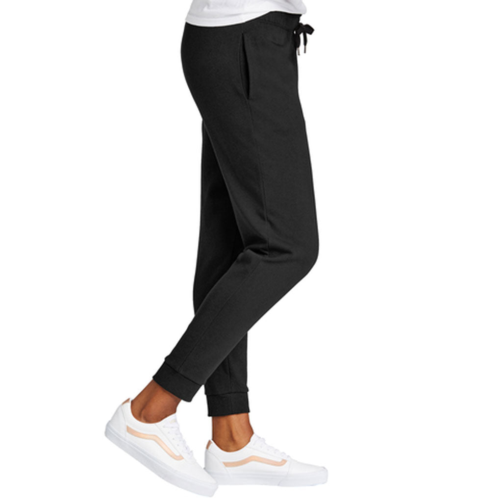 Raiders SV Women's Joggers