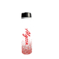 Team Water Bottle 25oz. Skinny Stainless Steel - Personalized