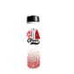 Team Water Bottle 25oz. Skinny Stainless Steel - Personalized