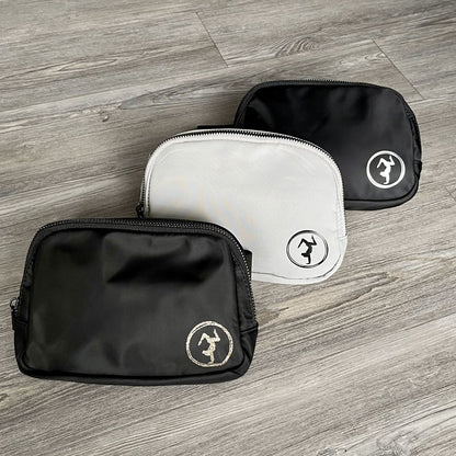 Gymnast Belt Bag