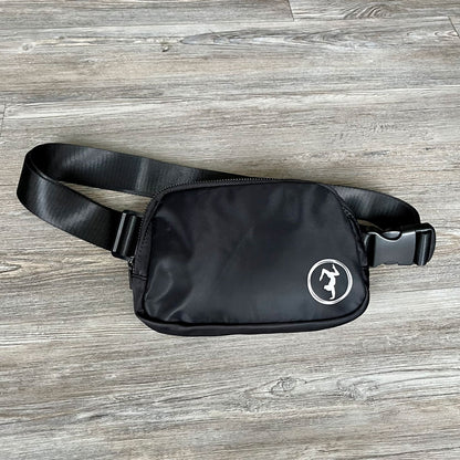 Gymnast Belt Bag