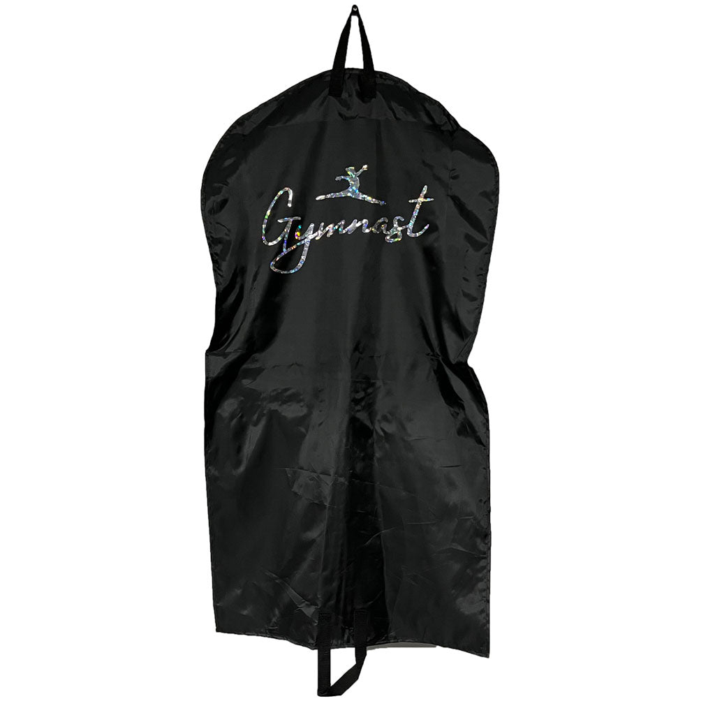 Gymnast Garment Bag