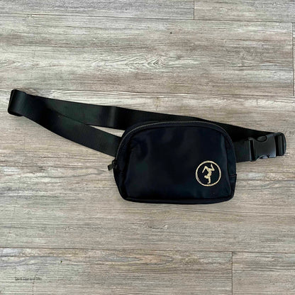 Gymnast Belt Bag