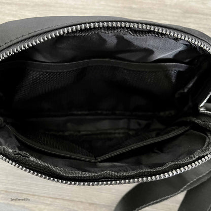 Gymnast Belt Bag