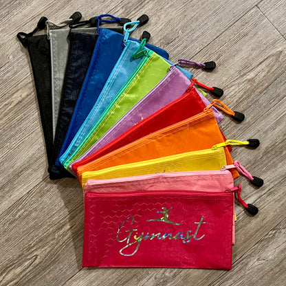 Pencil Bag
