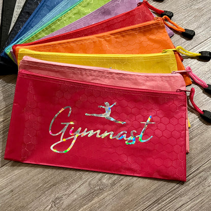 Pencil Bag